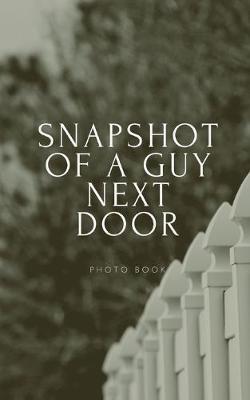 9780464164562.jpg