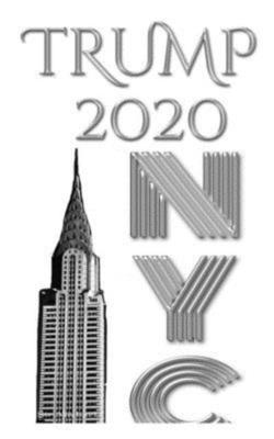 9780464216322.jpg
