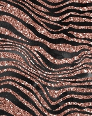 9780464337454.jpg