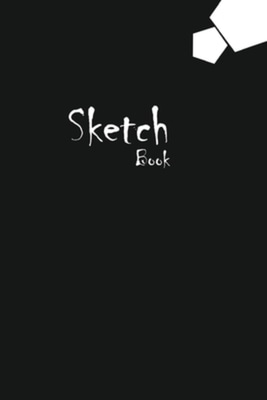 9780464457756.jpg