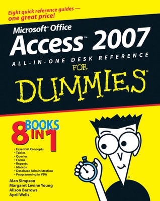 9780470036495.jpg
