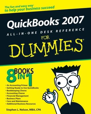 9780470085516.jpg