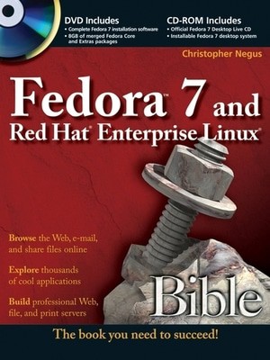 9780470130759.jpg