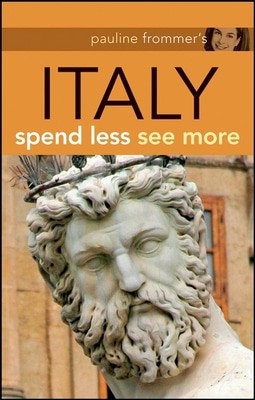 9780470247600.jpg