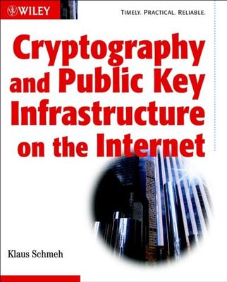 9780470847459.jpg