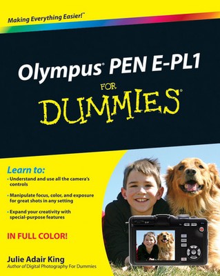 9780470879504.jpg