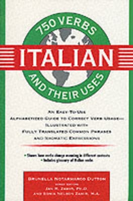 9780471016274.jpg