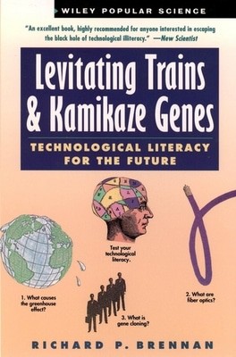 9780471079026.jpg