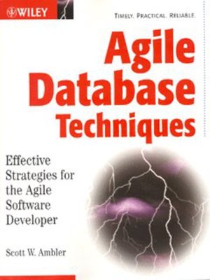 9780471202837.jpg