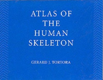 9780471374749.jpg