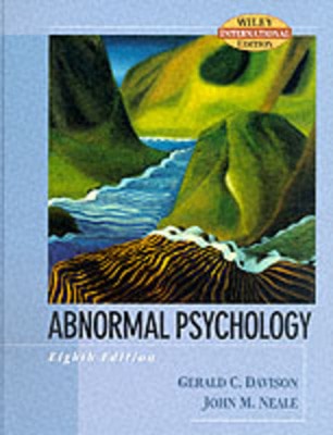 9780471392217.jpg