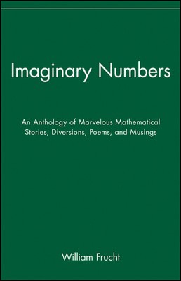 9780471393412.jpg