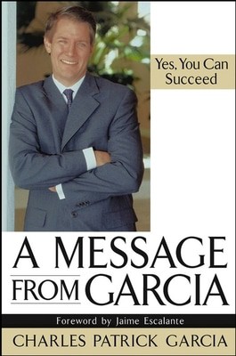 9780471448938.jpg