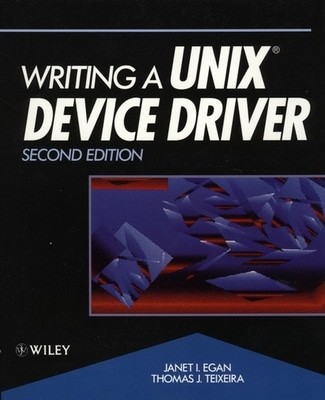9780471535744.jpg