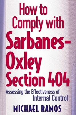 9780471653660.jpg