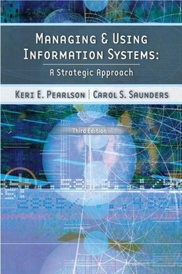 9780471715382.jpg