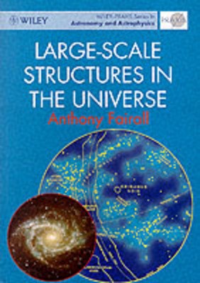9780471962533.jpg