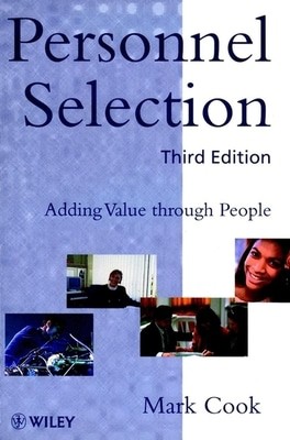 9780471981589.jpg