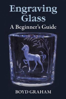 9780486266831.jpg