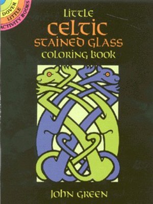 9780486277325.jpg