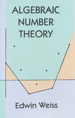 9780486401898.jpg