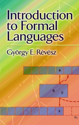 9780486666976.jpg