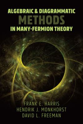 9780486837215.jpg