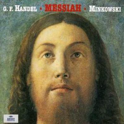 mus000073625.jpg