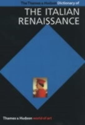 9780500201916.jpg