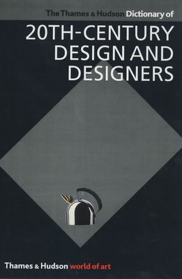 9780500202692.jpg
