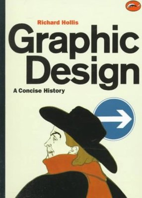 9780500202708.jpg