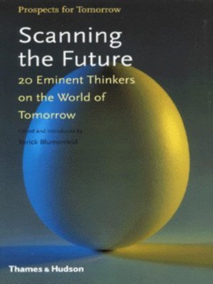 9780500280454.jpg