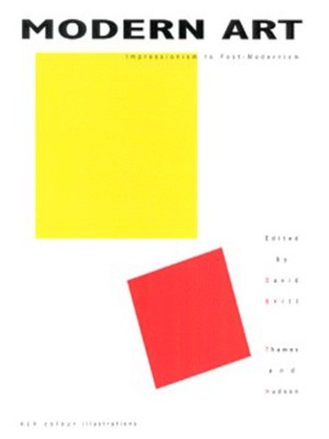 9780500281260.jpg