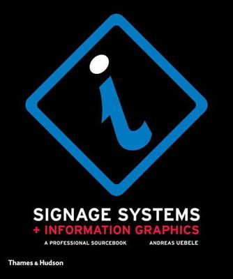 9780500288481.jpg