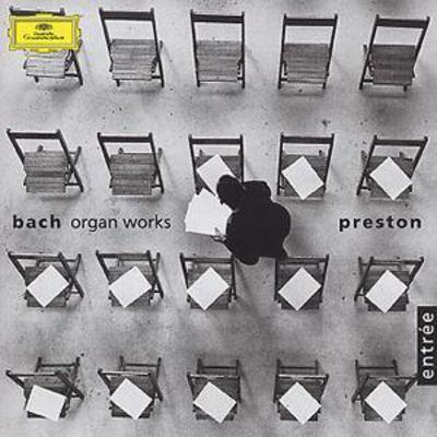 mus000092809.jpg