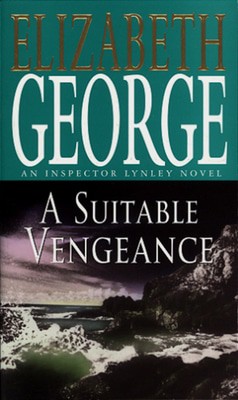 9780553401684.jpg