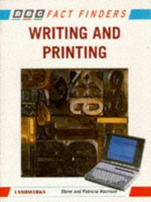 9780563347873.jpg