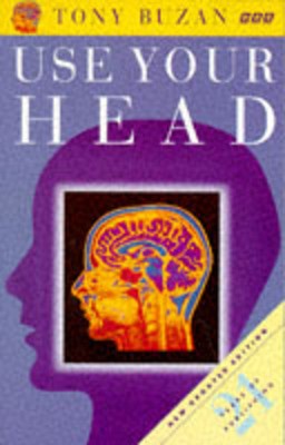 9780563371038.jpg