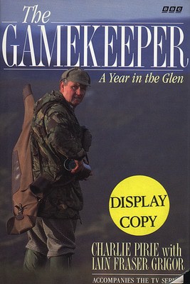 9780563371779.jpg