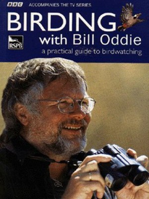 9780563387480.jpg