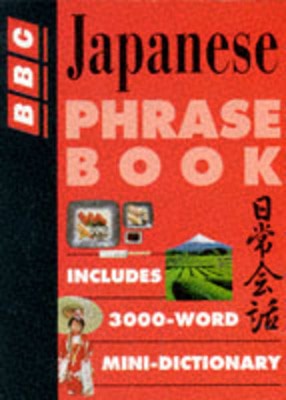 9780563399155.jpg