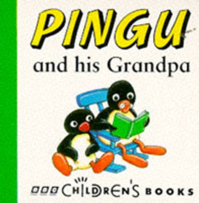 9780563403135.jpg
