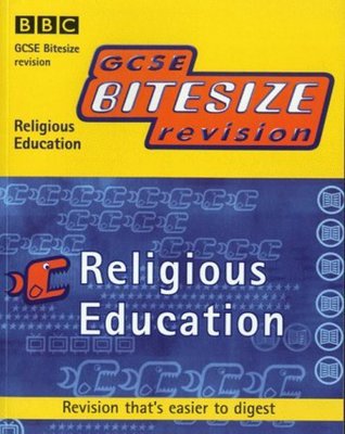 9780563464105.jpg