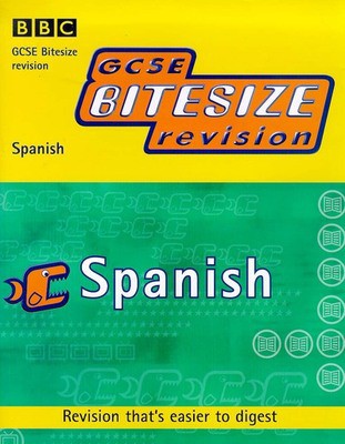 9780563464112.jpg