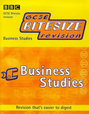 9780563464136.jpg