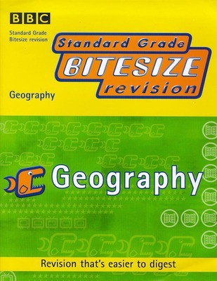 9780563464891.jpg