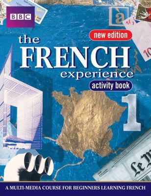 9780563472575.jpg