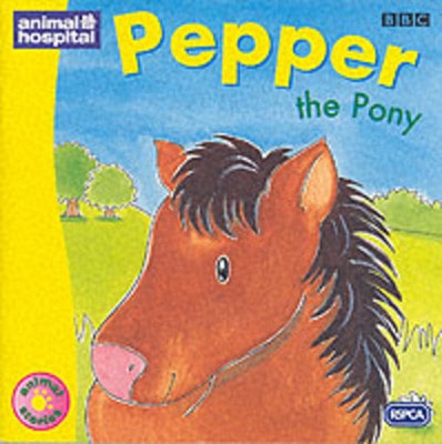 9780563475279.jpg