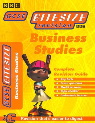 9780563501213.jpg