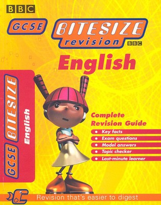 9780563501220.jpg